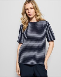 Commonry - Dani Tee