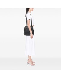 Pre-Loved by Azura Reborn - Pre-Loved Leather Shoulder Bag