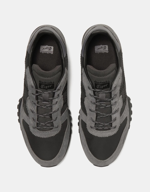 Onitsuka Tiger - Traspike - Unisex
