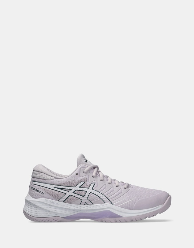 ASICS - GEL-Netburner 21 - Women's