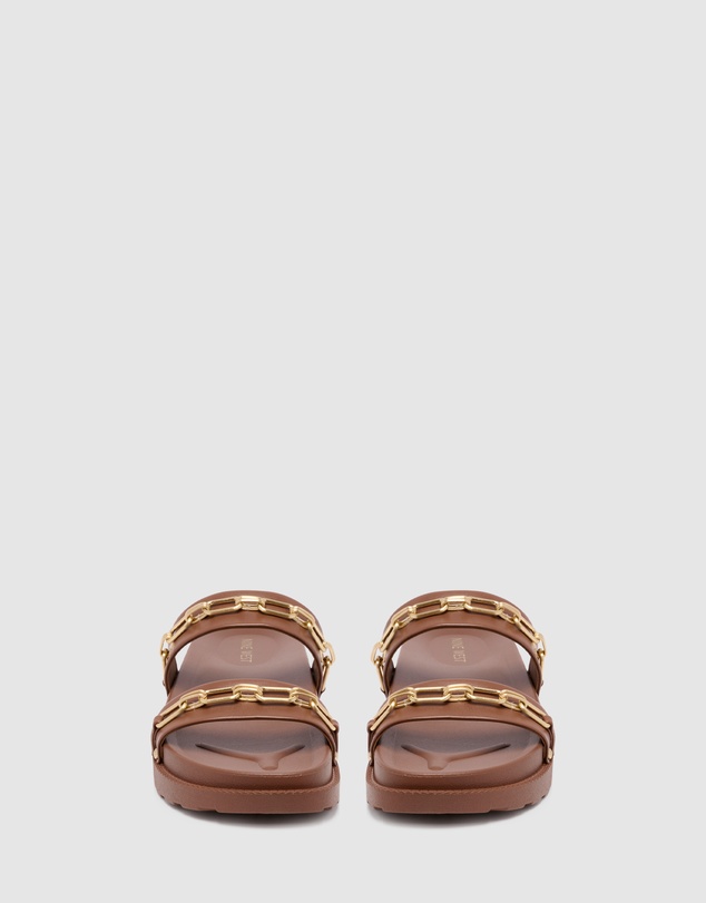 Nine West - Nunas