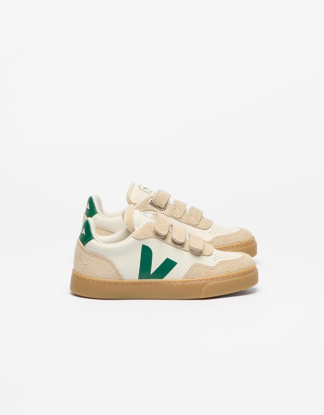 Veja - Small V-90 - Kids-Teens