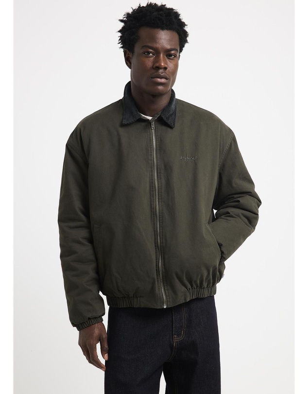 Spencer Project - Palmer Jacket