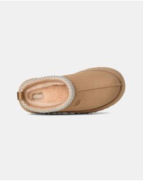 UGG - Tazz II - Women's