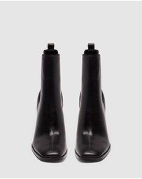 Nine West - Tobin