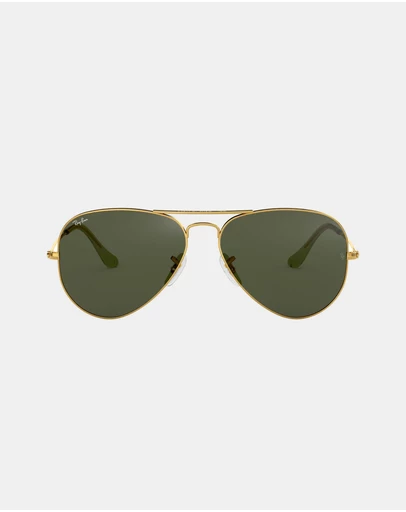 Ray-Ban - Aviator Classic RB3025