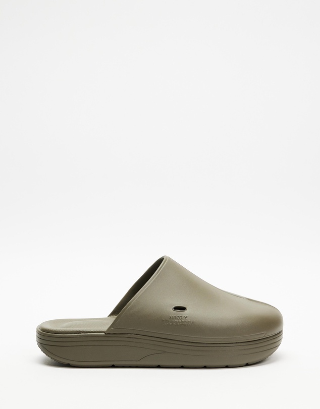Suicoke - Polk - Unisex