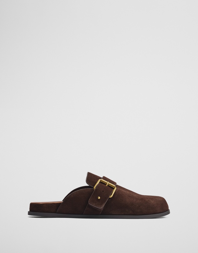 Country Road - Blake Mule
