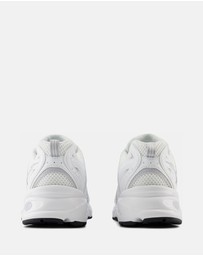 New Balance - 530 - Unisex