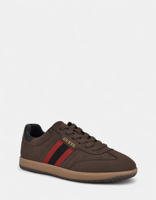 GUESS - Kloane Sneakers