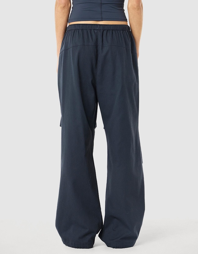 P.E Nation - Discovery Pants