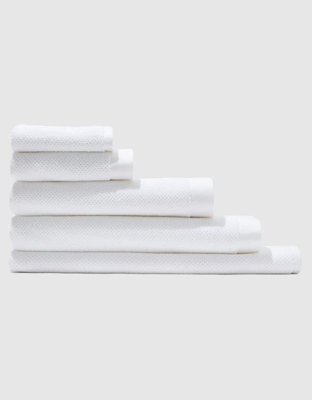 Country Road - Calo Australian Cotton Bath Sheet