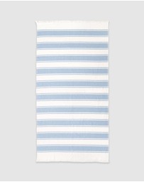 Bambury - Andie Beach Towel
