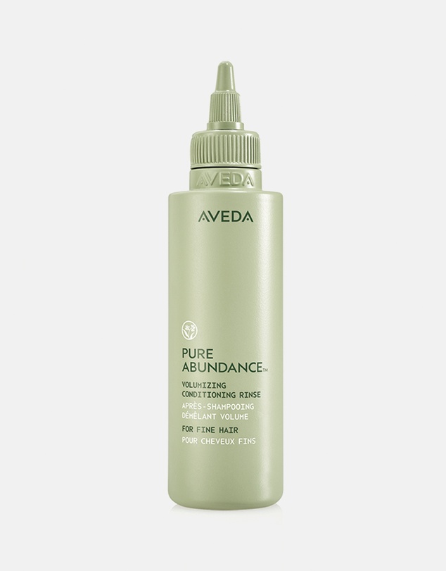 Aveda - Pure Abundance™ Volumizing Conditioning Rinse - 150ml