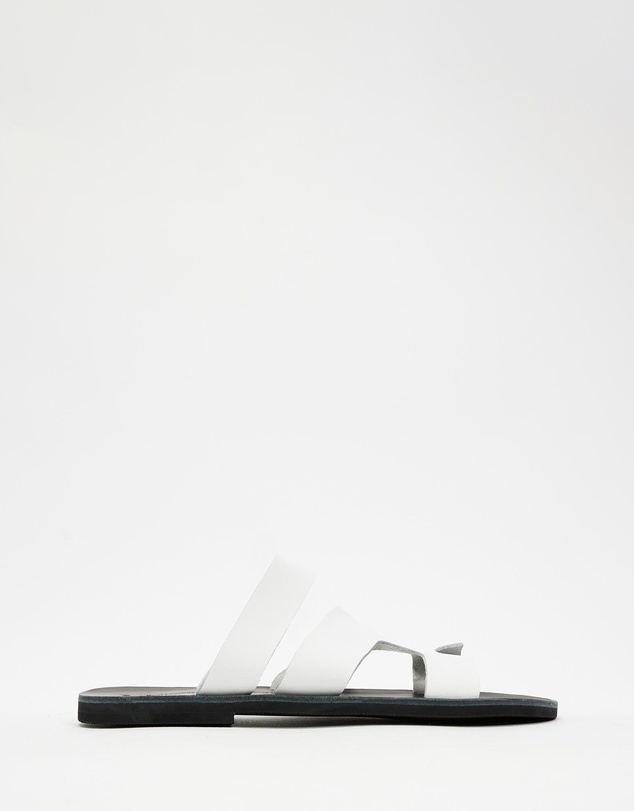 Ammos - Sofia Sandals