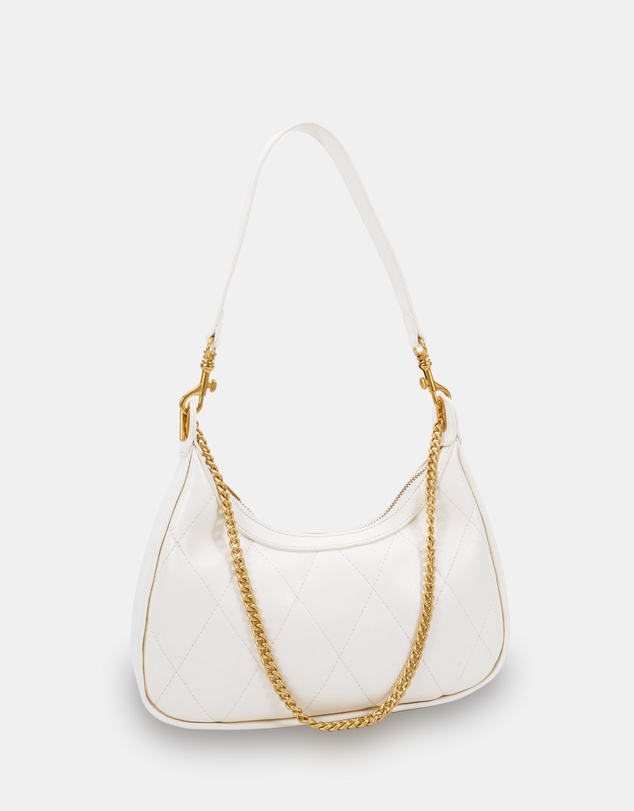 Novo - Alexei Bags