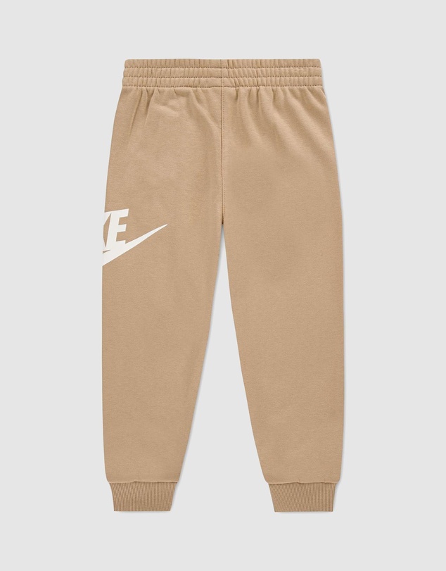 Nike - NSW Club FT HBR Joggers - Babies-Kids