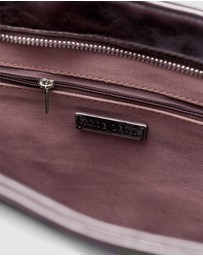 Brie Leon - Everyday East-West Tote Bag