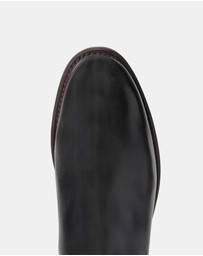 R.M.Williams - Urban Turnout - Men's