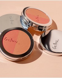 Ere Perez - Rice Powder Blush - Bondi