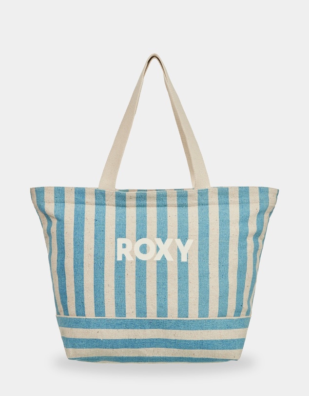 Roxy - Womens Fairy Sunset Tote Bag