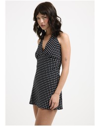 Alice In The Eve - Harper Mini Dress
