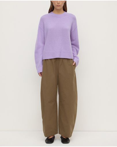 Mauve