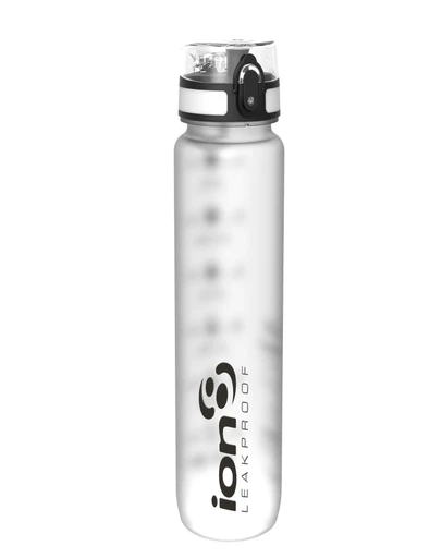 Ion8 - Quench Water Bottle