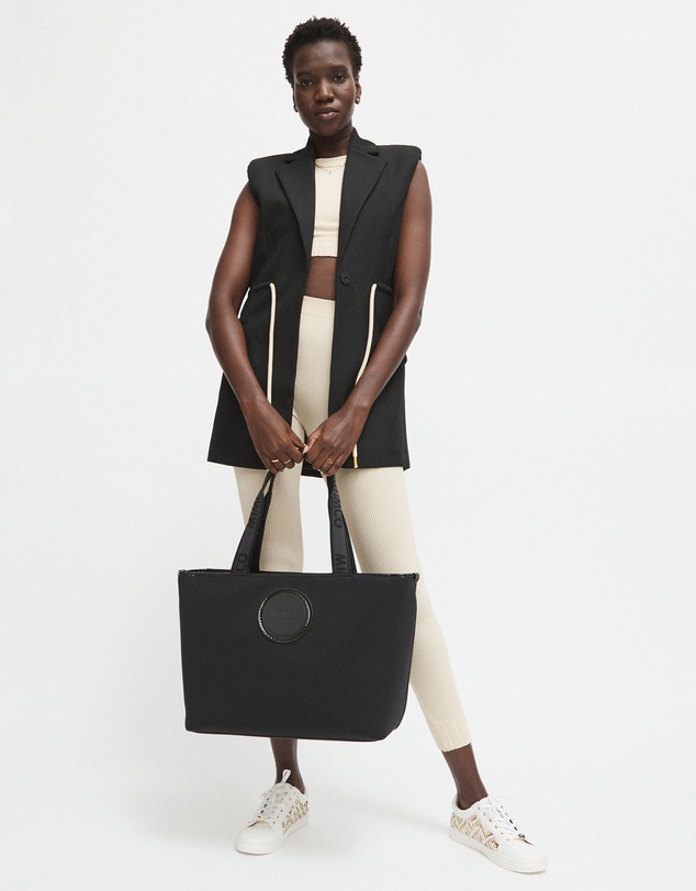 MIMCO - Serenity Carry All Tote Bag