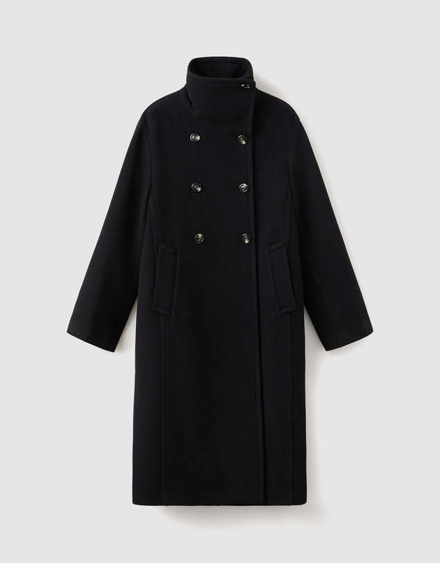 M.N.G - Marea Coat