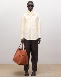 M.N.G - Anara Blouse