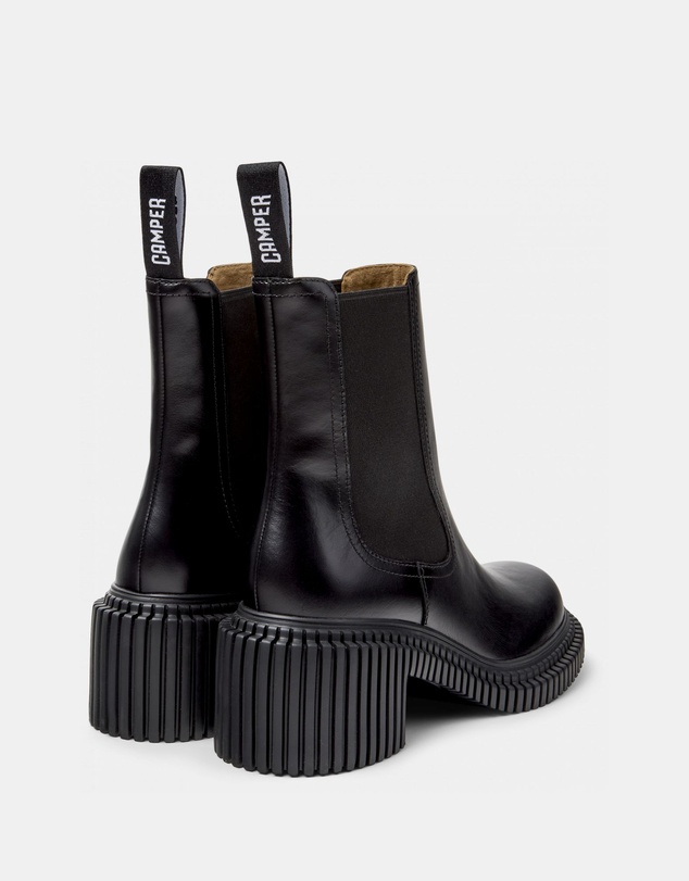 Camper - Ankle boots Pix London