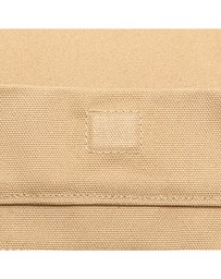 Pre-Loved by Azura Reborn - Pre-Loved Cinghiale Trimmed Canapa Tote