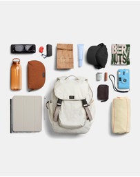 Bellroy - Cinch Backpack