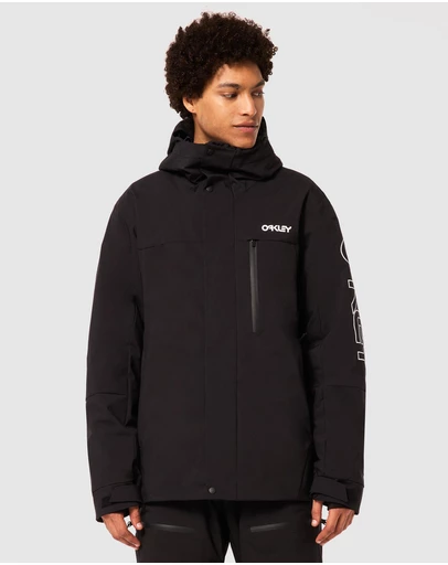 Oakley - TNP TBT Insulated Snow Jacket