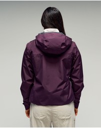 Kathmandu - Bealey 2L GORE-TEX Rain Jacket v3
