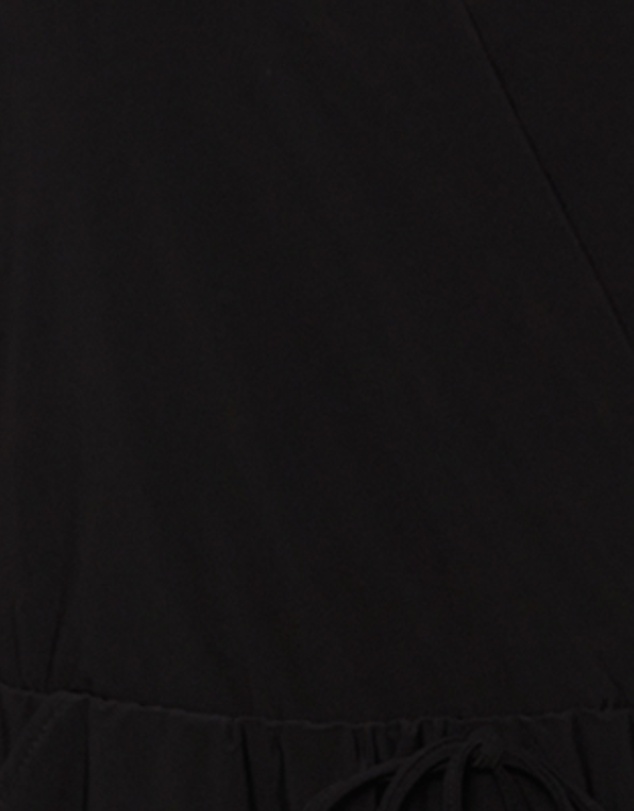 Magicsuit - Ellie Shaping Halter Swimdress With Pockets