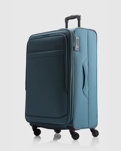 Flylite - Iris Check-In 80cm Suitcase