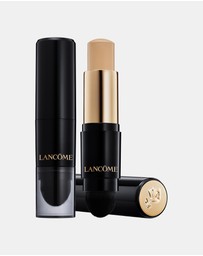 Lancome - Teint Idole Ultra Wear Stick Foundation 025 - Beige Lin