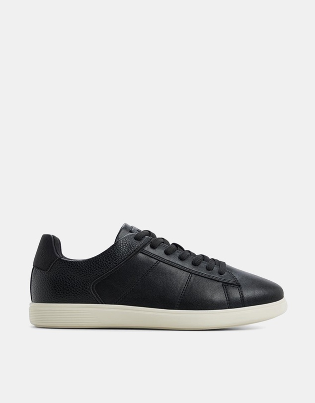 ALDO - Ovie Smart Casual Shoes