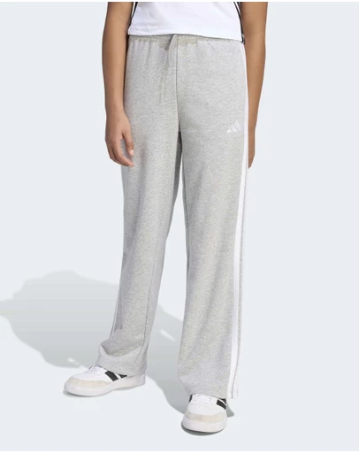 adidas Sportswear - ESSENTIALS PANTS Kids