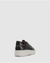 Brando - Corin Low Top sneakers