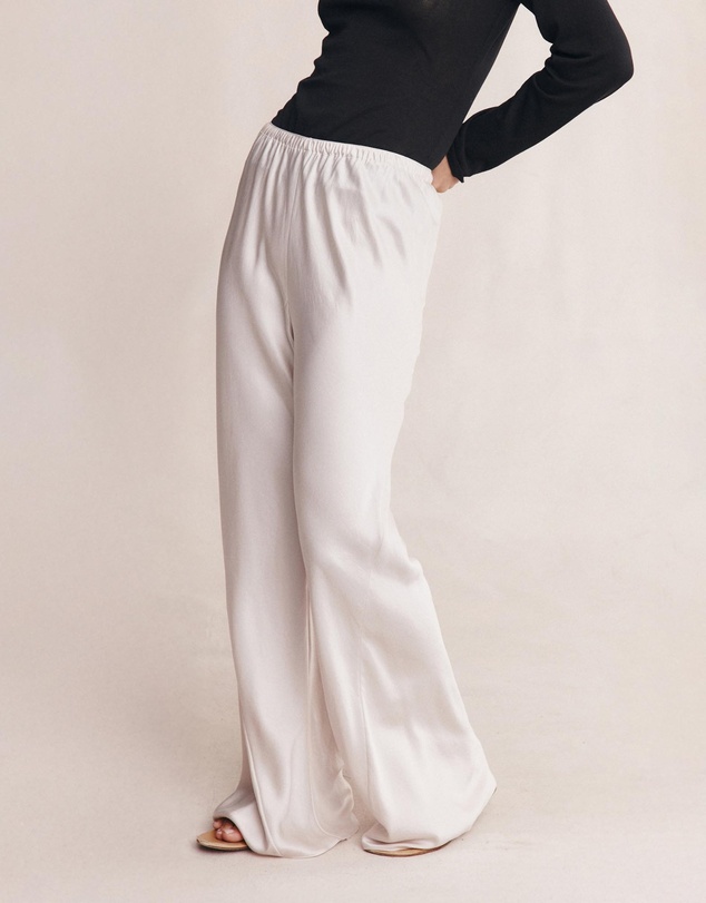 Marle - Alicia Pants