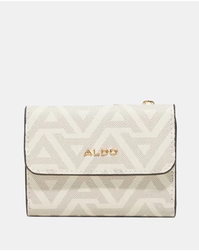 ALDO - Riella Wallet