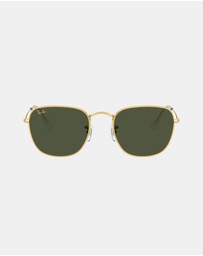 Ray-Ban - Frank Legend 0RB3857