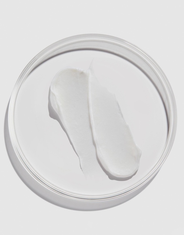 Redken - Acidic Bonding Concentrate Conditioner