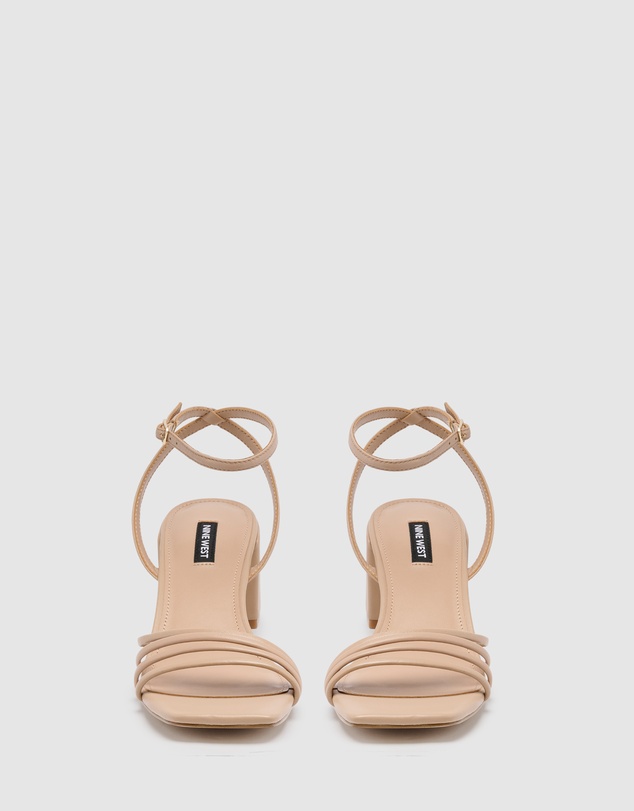 Nine West - Panna