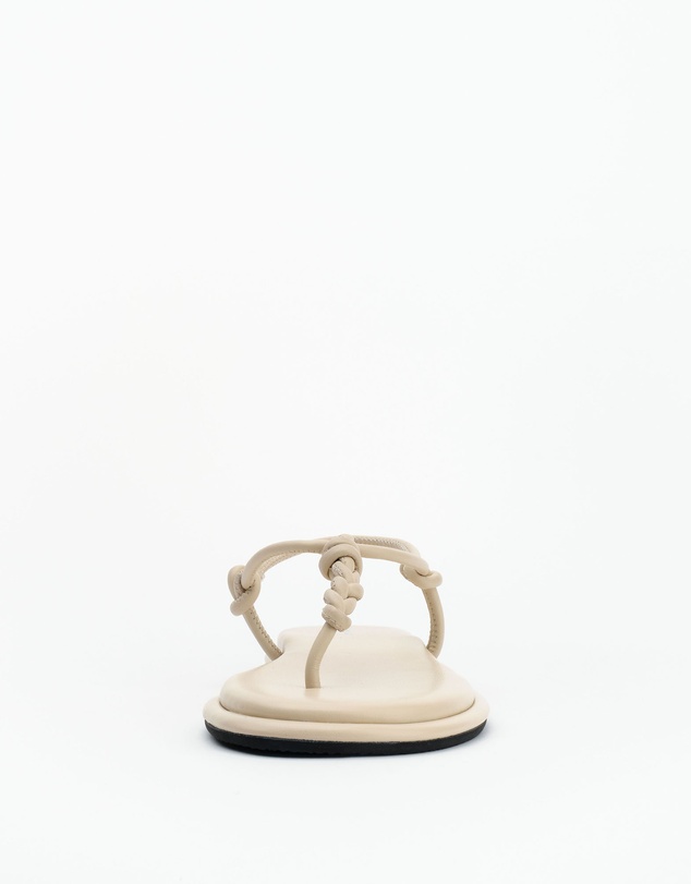 Alias Mae - Tulsa Sandals