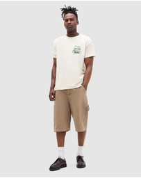 BDG By Urban Outfitters - Brooklyn Fruits Tee