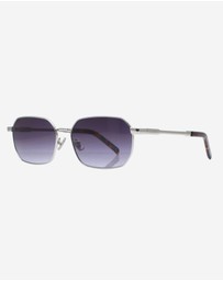 Reality Eyewear - Limelight